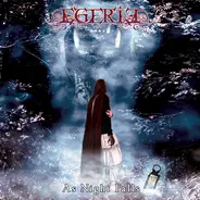 Egeria : As Night Falls